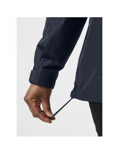 Helly Hansen Seven J Plus Jacket W 53947 597 Helly Hansen Seven J Plus Jacket W 53947 597