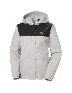 Helly Hansen Vancouver Rain Jacket W 53587 823