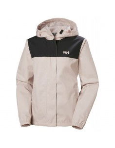 Helly Hansen Vancouver Rain Jacket W 53587 094
