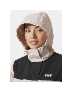 Helly Hansen Vancouver Rain Jacket W 53587 094 2