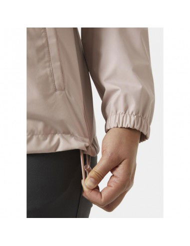 Helly Hansen Vancouver Rain Jacket W 53587 094 Helly Hansen Vancouver Rain Jacket W 53587 094