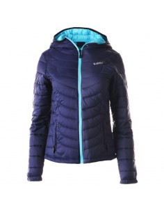 Hitec Lady Nera W jacket 92800086309