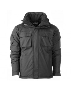 Magnum Bear M jacket 92800086494