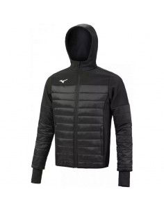 Mizuno Sapporo Hybrid JKT M 32FE9A0209 jacket