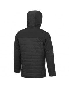 Mizuno Sapporo Hybrid JKT M 32FE9A0209 jacket 2