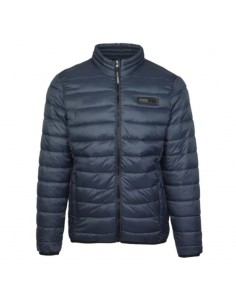 Plein Sport M UPPS103P jacket