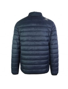 Plein Sport M UPPS103P jacket 2