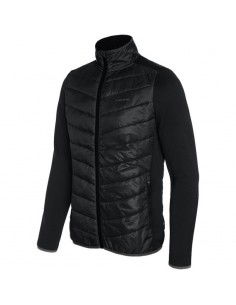 Viking Bart Pro Primaloft Man jacket M 750232232