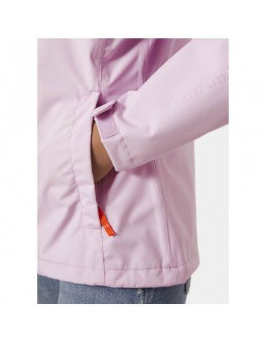 Helly Hansen W Seven Jacket W 62066 052 Helly Hansen W Seven Jacket W 62066 052