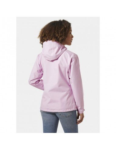 Helly Hansen W Seven Jacket W 62066 052 Helly Hansen W Seven Jacket W 62066 052
