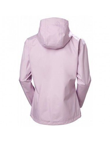 Helly Hansen W Seven Jacket W 62066 052 Helly Hansen W Seven Jacket W 62066 052