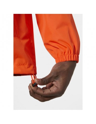 Helly Hansen Vancouver Rain Jacket M 53935 307 Helly Hansen Vancouver Rain Jacket M 53935 307