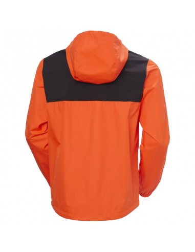 Helly Hansen Vancouver Rain Jacket M 53935 307 Helly Hansen Vancouver Rain Jacket M 53935 307