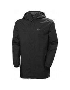 Helly Hansen Vancouver Rain Cat M 54097 990 jacket