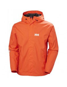 Helly Hansen Ervik Jacket M 64032 307