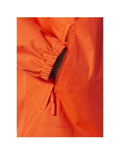 Helly Hansen Ervik Jacket M 64032 307 2
