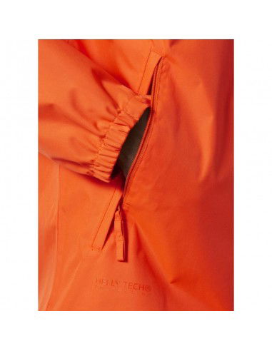 Helly Hansen Ervik Jacket M 64032 307 Helly Hansen Ervik Jacket M 64032 307