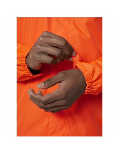 Helly Hansen Ervik Jacket M 64032 307 Helly Hansen Ervik Jacket M 64032 307