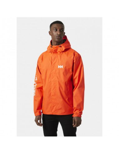Helly Hansen Ervik Jacket M 64032 307 Helly Hansen Ervik Jacket M 64032 307