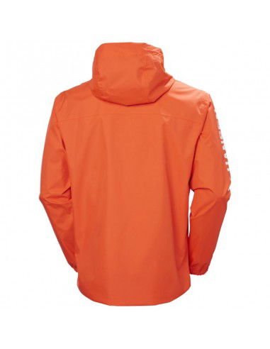 Helly Hansen Ervik Jacket M 64032 307 Helly Hansen Ervik Jacket M 64032 307