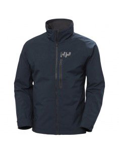 Helly Hansen Hp Racing Jacket M 30205 597