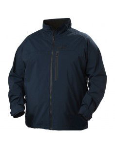 Helly Hansen Hp Racing Jacket M 30205 597 2