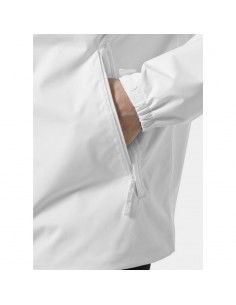 Helly Hansen Ervik Jacket M 64032 002 2