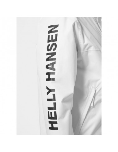 Helly Hansen Ervik Jacket M 64032 002 Helly Hansen Ervik Jacket M 64032 002