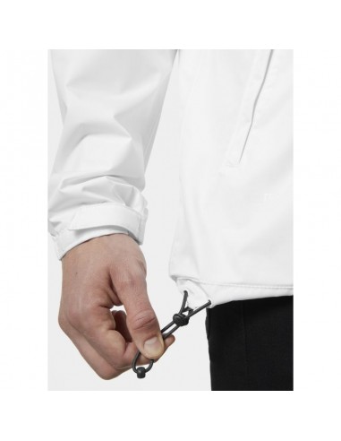 Helly Hansen Ervik Jacket M 64032 002 Helly Hansen Ervik Jacket M 64032 002