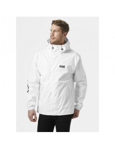 Helly Hansen Ervik Jacket M 64032 002 Helly Hansen Ervik Jacket M 64032 002