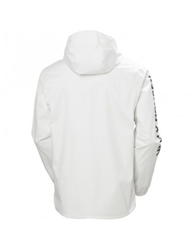 Helly Hansen Ervik Jacket M 64032 002 Helly Hansen Ervik Jacket M 64032 002