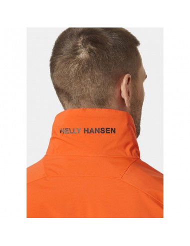 Helly Hansen Hp Racing Jacket M 30205 307 Helly Hansen Hp Racing Jacket M 30205 307