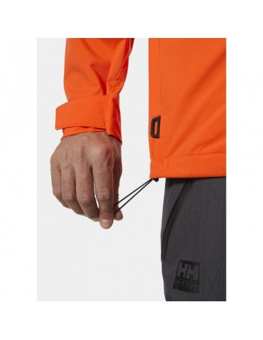 Helly Hansen Hp Racing Jacket M 30205 307 Helly Hansen Hp Racing Jacket M 30205 307