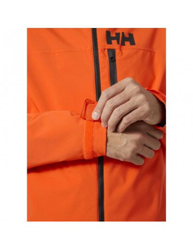 Helly Hansen Hp Racing Jacket M 30205 307 Helly Hansen Hp Racing Jacket M 30205 307