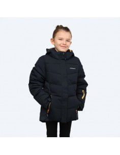 Icepeak Lille Ski Jacket Jr 50036553387