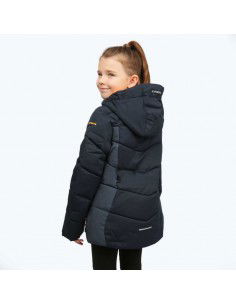 Icepeak Lille Ski Jacket Jr 50036553387 2