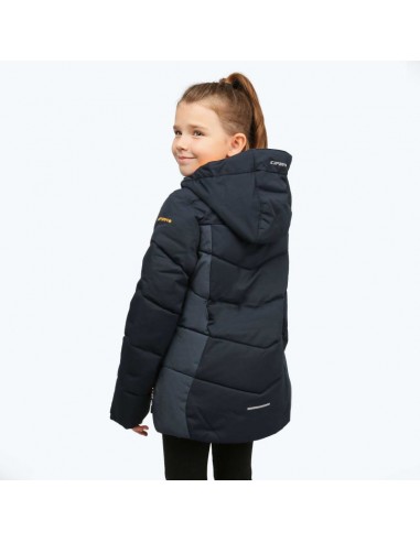Icepeak Lille Ski Jacket Jr 50036553387 Icepeak Lille Ski Jacket Jr 50036553387