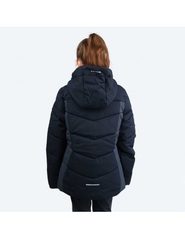 Icepeak Lille Ski Jacket Jr 50036553387 Icepeak Lille Ski Jacket Jr 50036553387