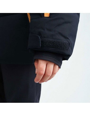 Icepeak Lille Ski Jacket Jr 50036553387 Icepeak Lille Ski Jacket Jr 50036553387