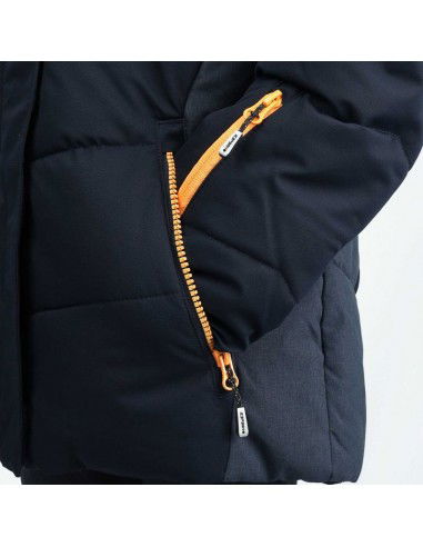 Icepeak Lille Ski Jacket Jr 50036553387 Icepeak Lille Ski Jacket Jr 50036553387