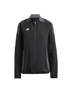 Jacket adidas Tiro 24 Competition W IP1877