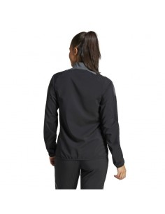 Jacket adidas Tiro 24 Competition W IP1877 2