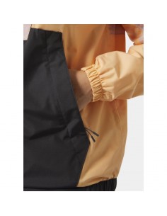 Helly Hansen W Rig Rain Jacket W 54077 316 2