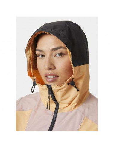 Helly Hansen W Rig Rain Jacket W 54077 316 Helly Hansen W Rig Rain Jacket W 54077 316
