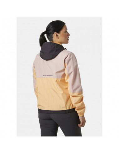 Helly Hansen W Rig Rain Jacket W 54077 316 Helly Hansen W Rig Rain Jacket W 54077 316