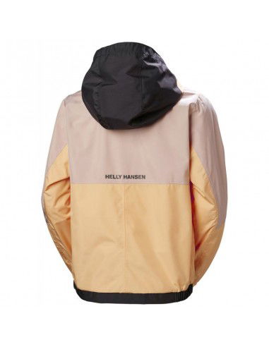 Helly Hansen W Rig Rain Jacket W 54077 316 Helly Hansen W Rig Rain Jacket W 54077 316