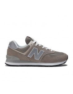 New Balance M ML574EVG2E shoes