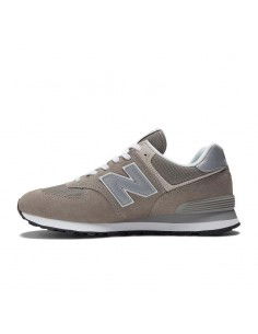 New Balance M ML574EVG2E shoes 2