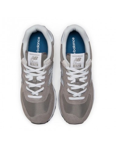 New Balance M ML574EVG2E shoes New Balance M ML574EVG2E shoes