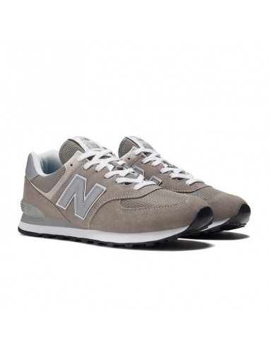 New Balance M ML574EVG2E shoes New Balance M ML574EVG2E shoes